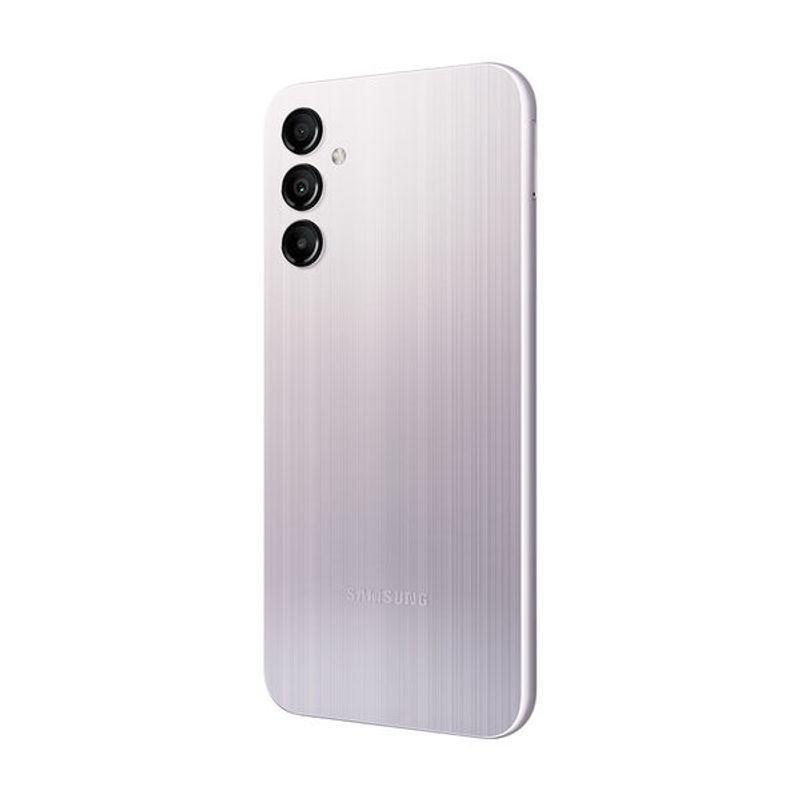 ap-cel-samsung-a14-128gb-pta