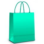sacola-papel-cromus-turquesa-m-un