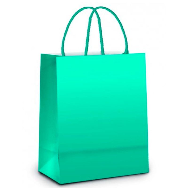 sacola-papel-cromus-turquesa-m-un