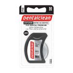 fio-dental-dclean-50m