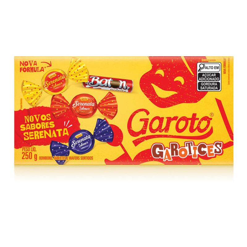 choc-bb-garoto-sortido-250g-2