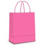 sacola-papel-cromus-rosa-m-un