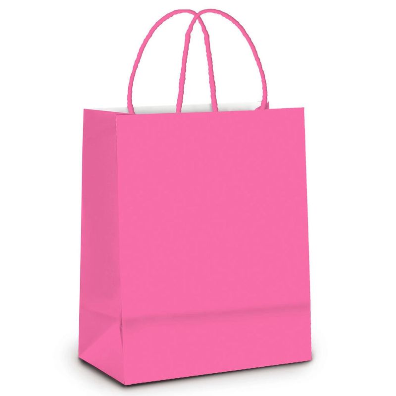 sacola-papel-cromus-rosa-m-un