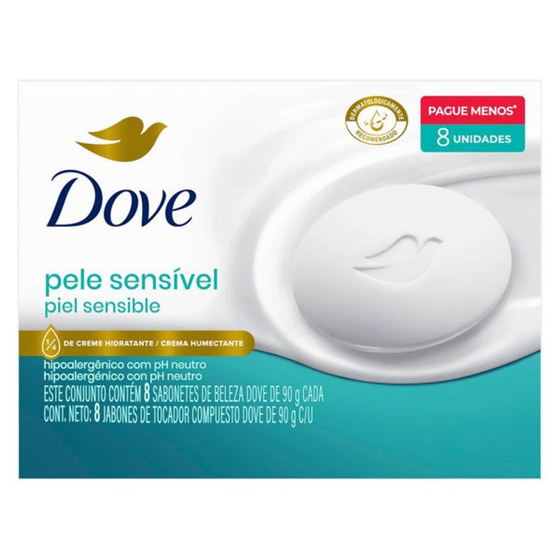 sab-dove-pele-sensivel-8x90g