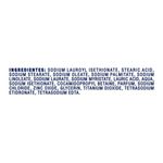 sab-dove-pele-sensivel-8x90g