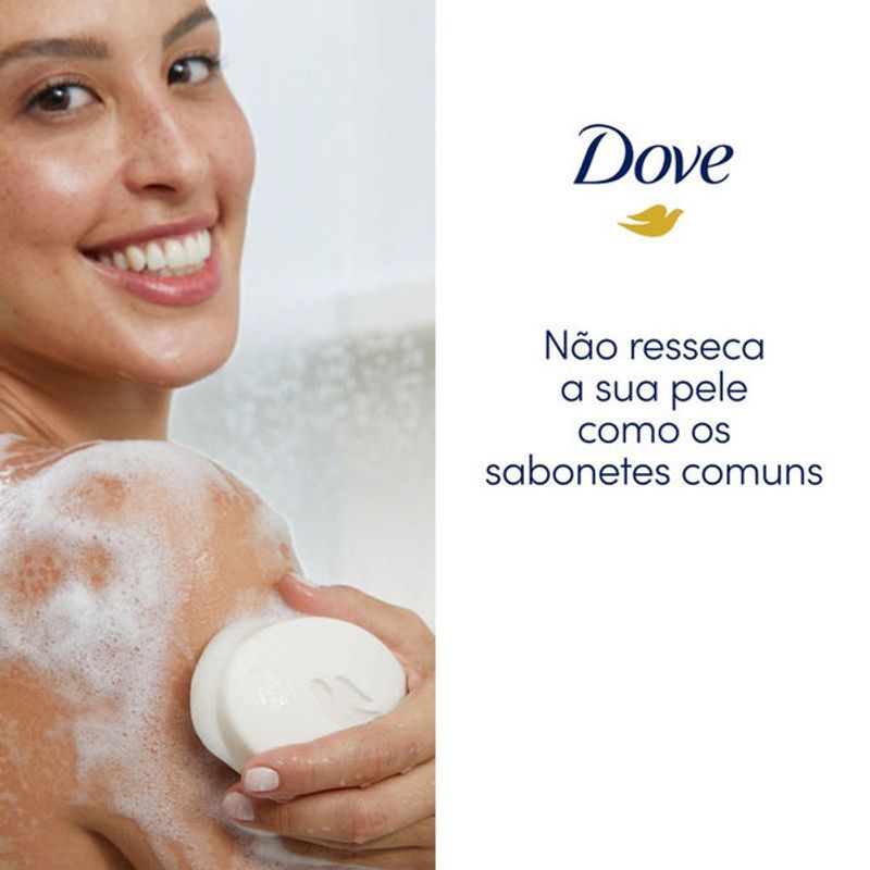 sab-dove-pele-sensivel-8x90g