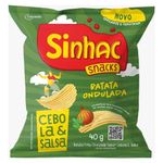 batata-ond-sinha-cebola-e-salsa-40g