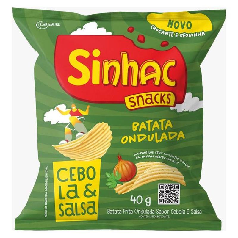 batata-ond-sinha-cebola-e-salsa-40g