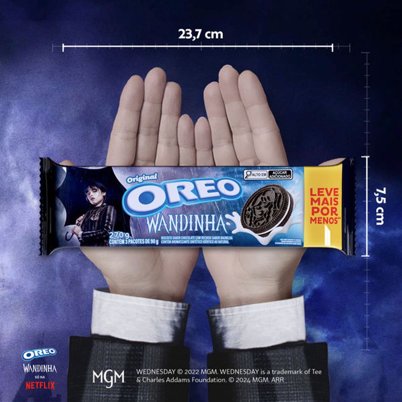bisc-oreo-baunilha-econ-270g
