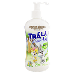 sab-liq-tra-la-la-glic-hidrata-250ml