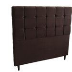 cabeceira-design-safira-160-inca-mr
