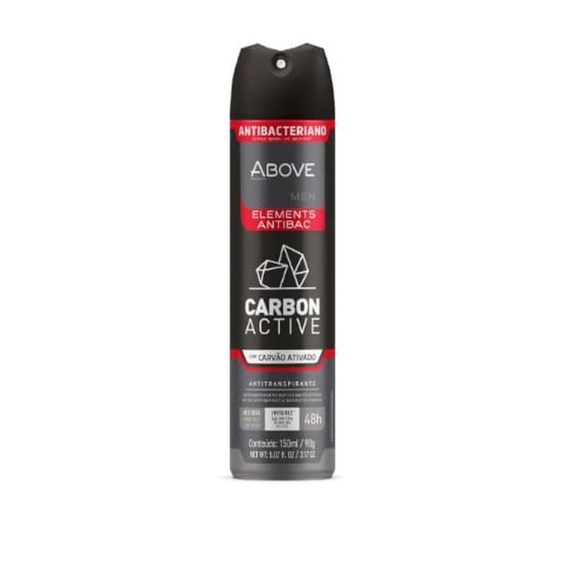 des-aer-above-men-carbon-active-90g