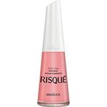 esm-risque-reg-natural-angelica-8ml