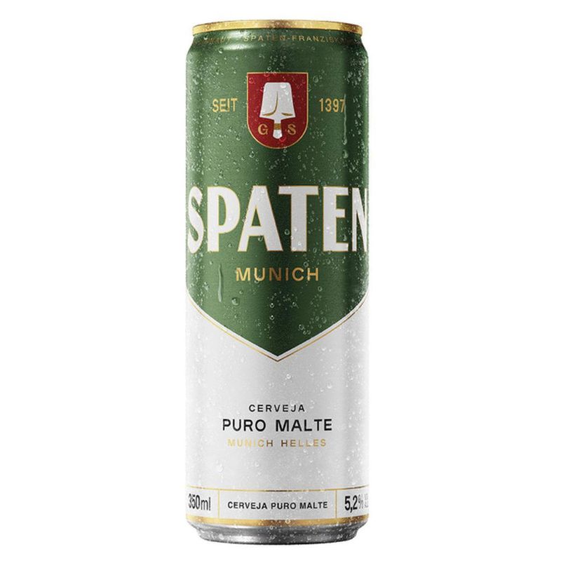 cerveja-spaten-helles-p-malte-lt-350ml
