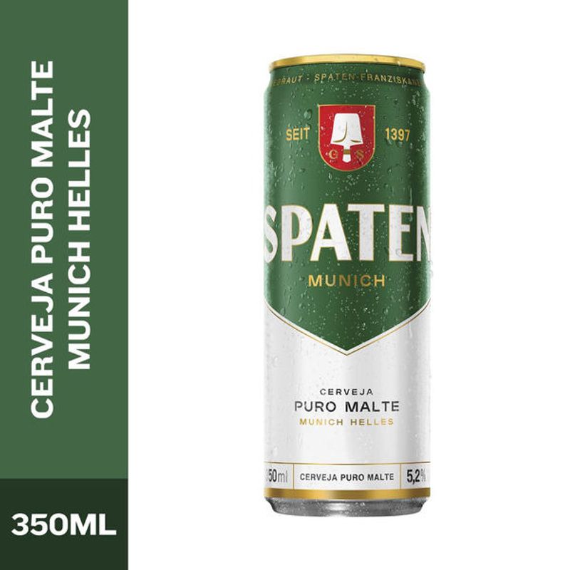 cerveja-spaten-helles-p-malte-lt-350ml