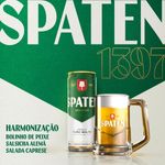 cerveja-spaten-helles-p-malte-lt-350ml