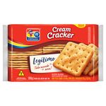 bisc-fortaleza-cream-cracker-350g