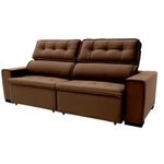 sofa-cia-ilheus-3l-retratil-marrom