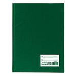 pasta-catalportif-dac-50env-verde
