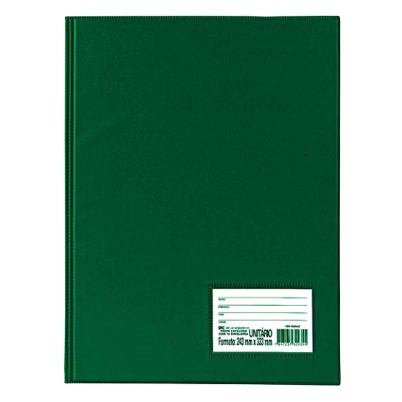 pasta-catalportif-dac-50env-verde