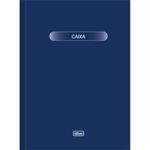 livro-caixa-tilibra-pq-100f