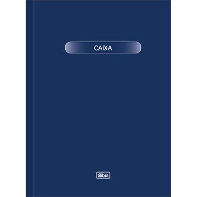 livro-caixa-tilibra-pq-100f