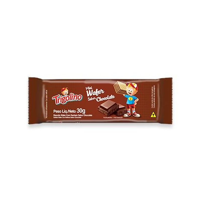 bisc-trigolino-waf-mini-choc-30g