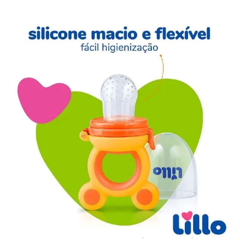 alimentador-lillo-inf-neutro