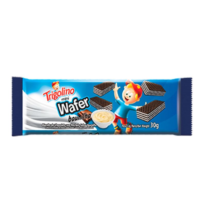 bisc-trigolino-waf-mini-baunilha-30g