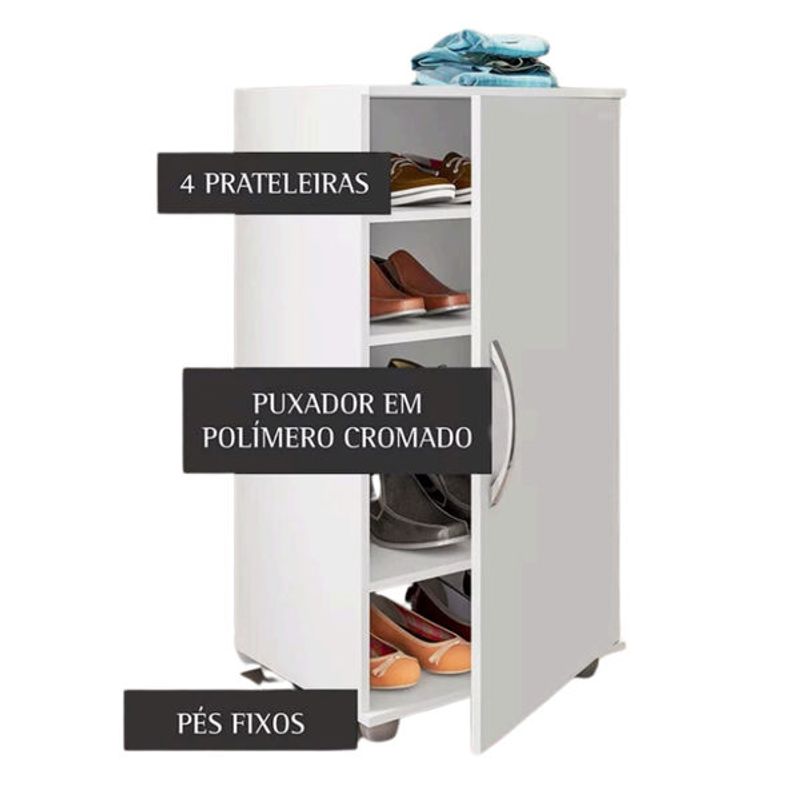 sapateira-poliman-flavia-1p-br