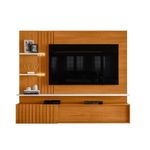 painel-ptv-madetec-atena-cinaoffw