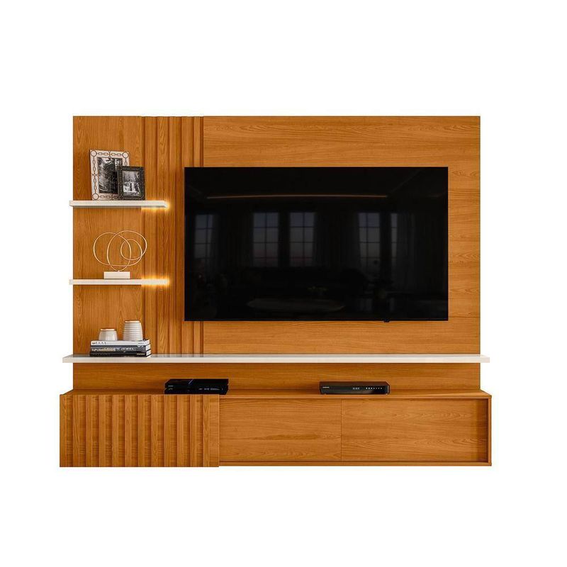 painel-ptv-madetec-atena-cinaoffw