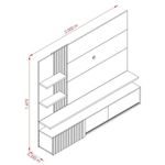 painel-ptv-madetec-atena-cinaoffw