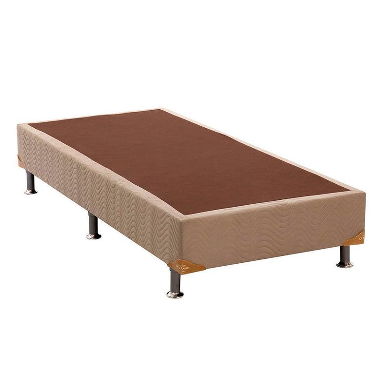 base-pcol-ortobom-airtech-108x23-bg