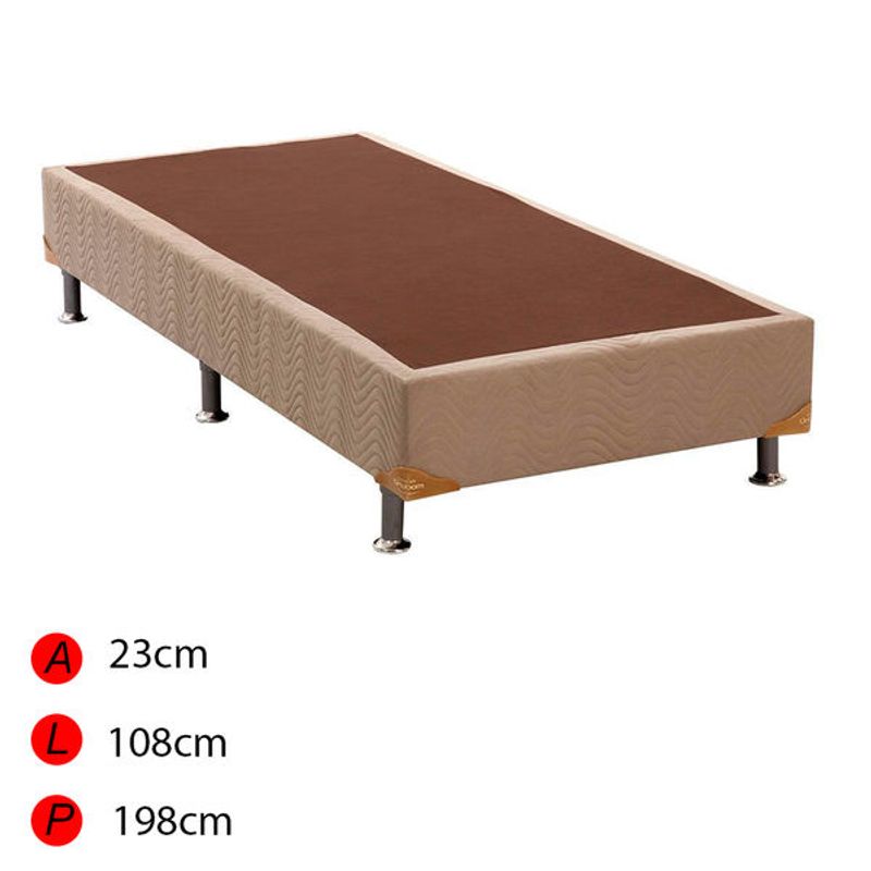 base-pcol-ortobom-airtech-108x23-bg
