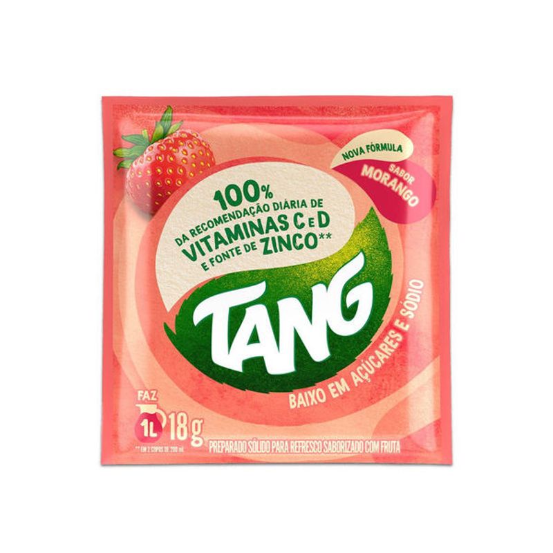 suco-ref-tang-morango-18g