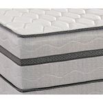 colchao-conj-reconflex-supreme-088x188