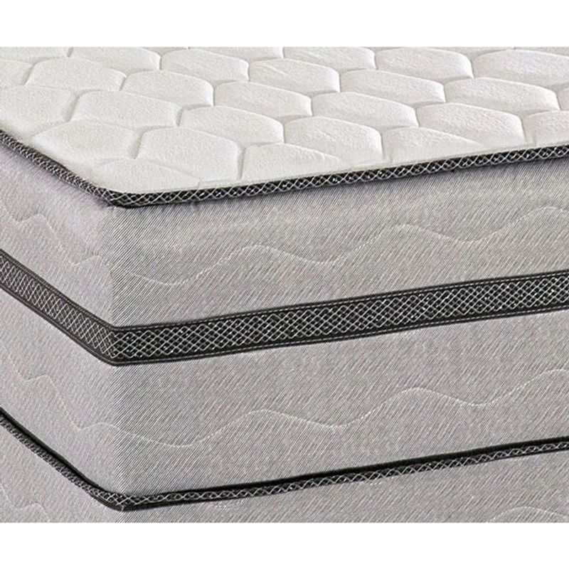 colchao-conj-reconflex-supreme-088x188
