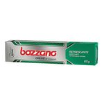 cr-barba-bozzano-mentolado-65g