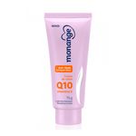 creme-hid-maos-monange-q10-75g