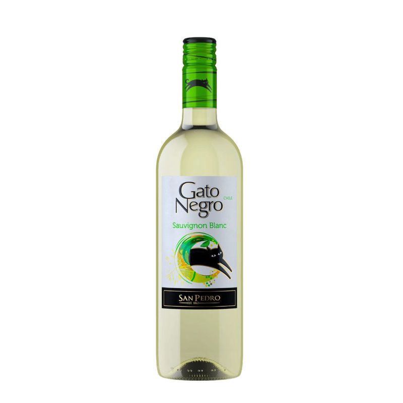 vh-bco-chi-gato-negro-sauv-blanc-750ml