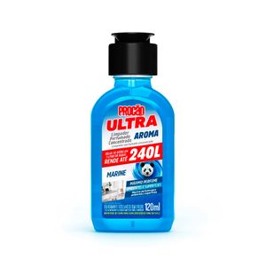 Aromatizador de Ambientes Procão Ultra Marine