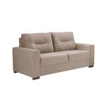 sofa-mh4209-herval-3-lugares-183-ar