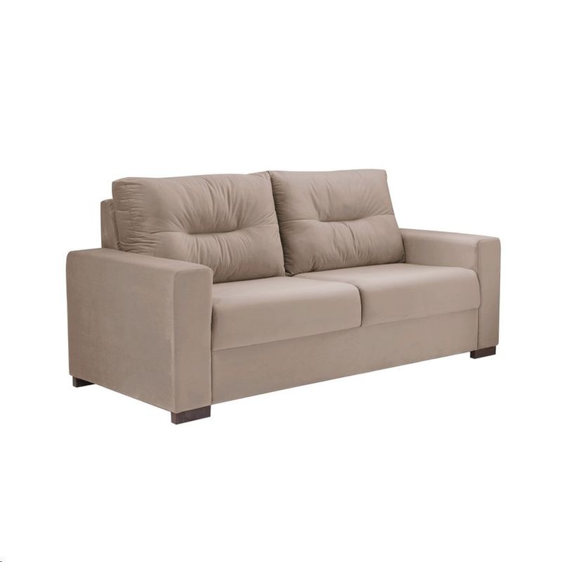sofa-mh4209-herval-3-lugares-183-ar