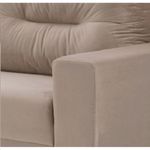 sofa-mh4209-herval-3-lugares-183-ar