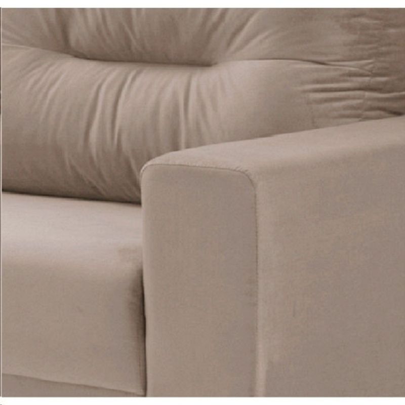 sofa-mh4209-herval-3-lugares-183-ar