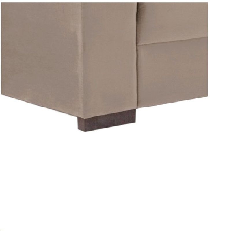sofa-mh4209-herval-3-lugares-183-ar
