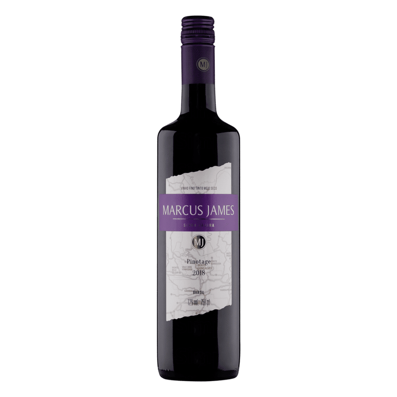 vh-tto-nac-marcus-james-ponot-750ml