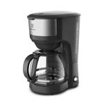 cafet-electrolux-ecm20-inox-pt