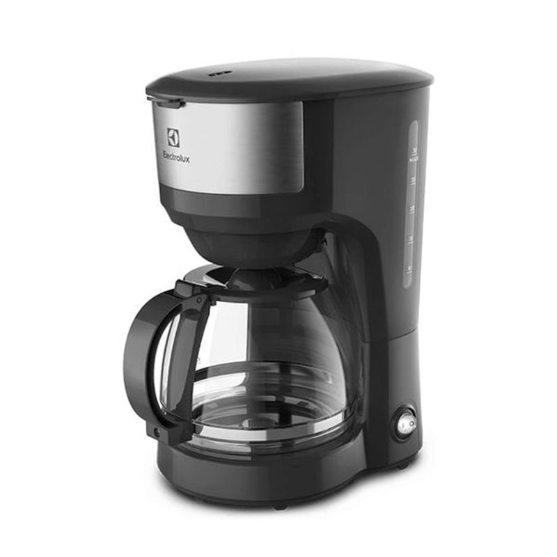 cafet-electrolux-ecm20-inox-pt